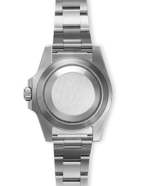 Rolex Submariner 116610 LN